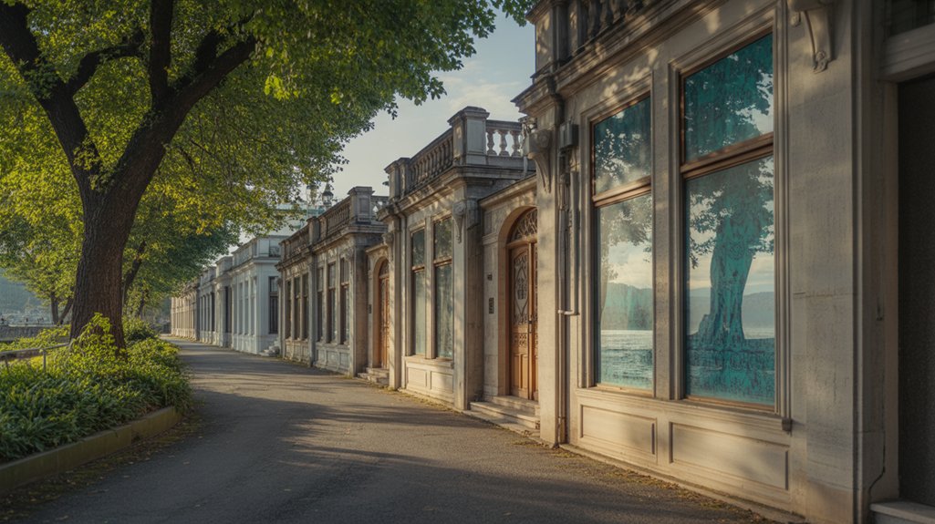 discover scenic island adventures