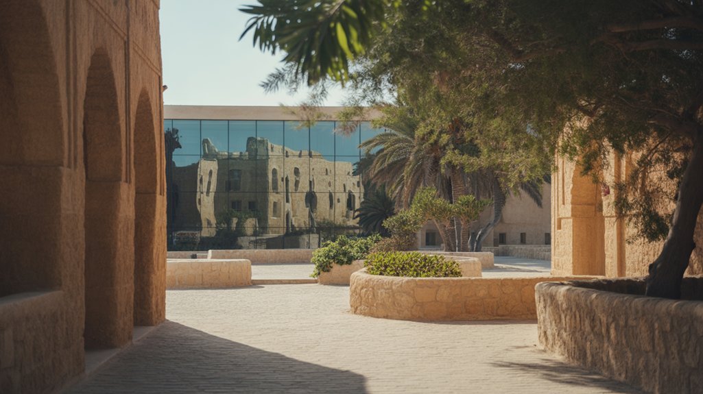 djerba beaches culture cuisine