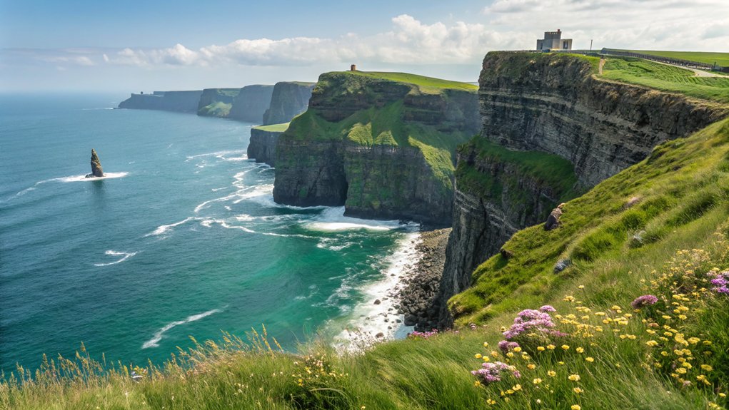 dreamy european elopement destinations