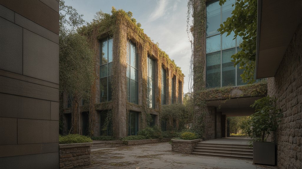 emotional resonance through imagery