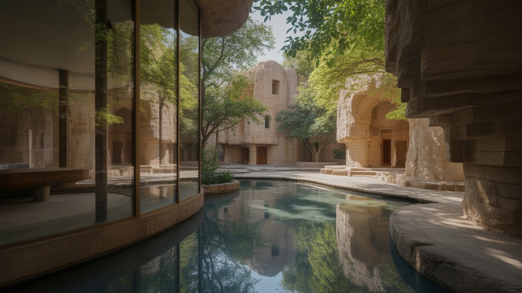 emotional ties to homeland