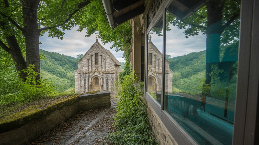 enchanting european elopement destinations