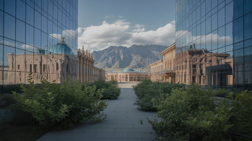 enchanting outdoor adventures await