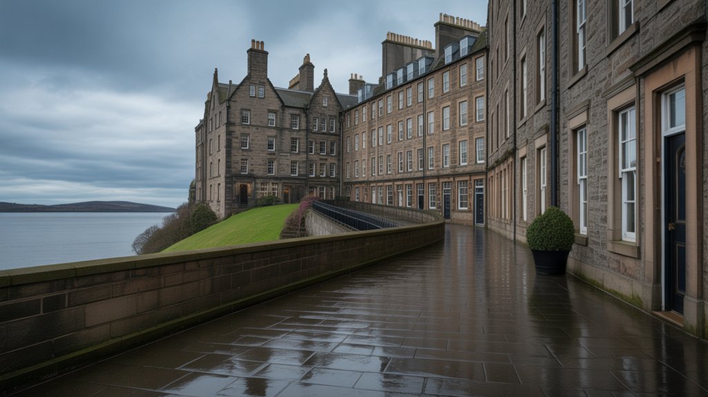 enchanting rainy day adventures