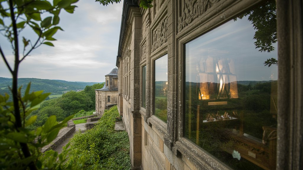 essential tips for exploration