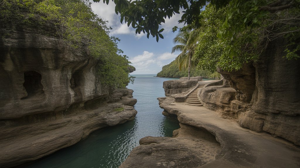 exciting family adventures await