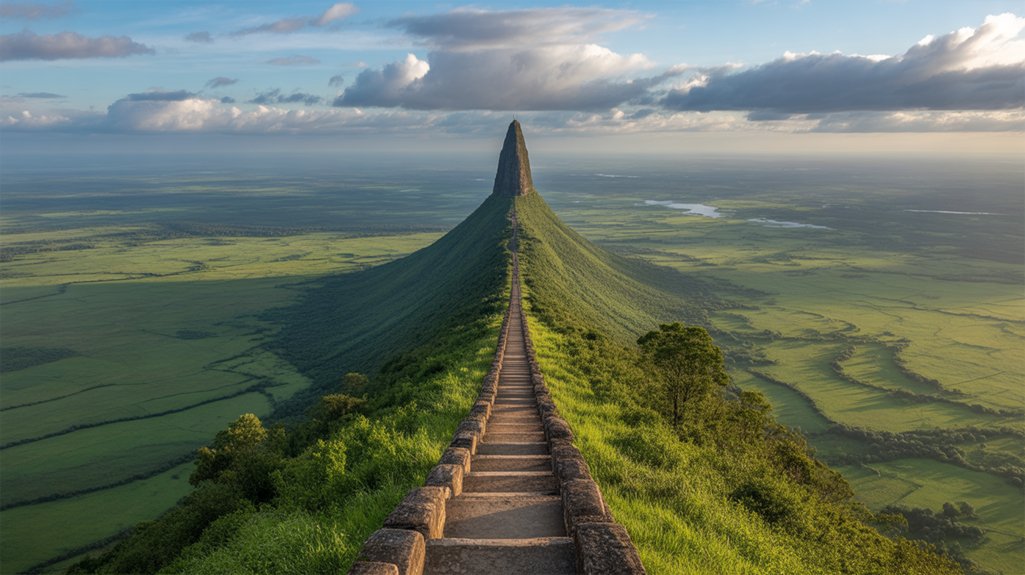 explore bukavu s cultural richness