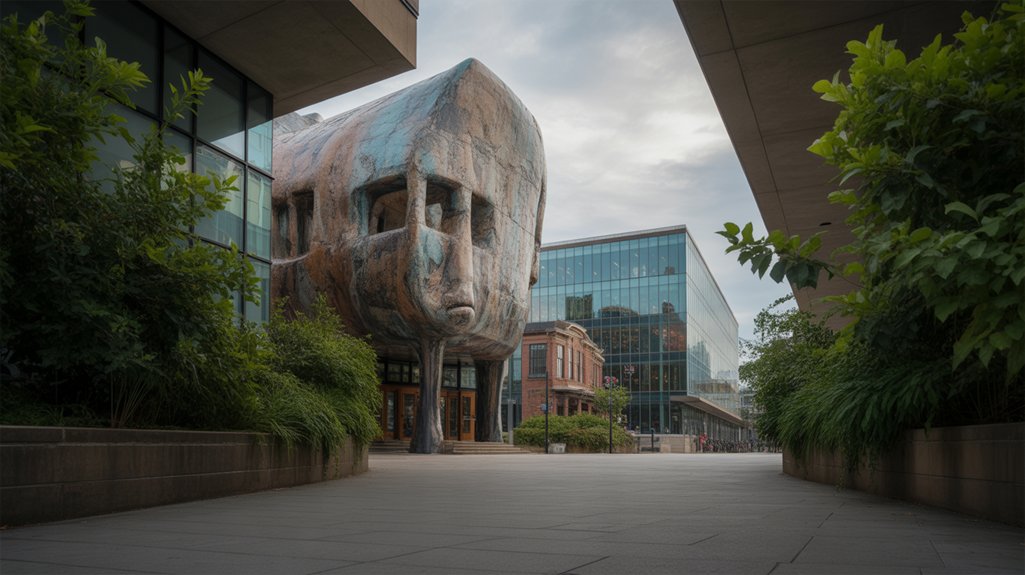 explore knoxville s musical heritage