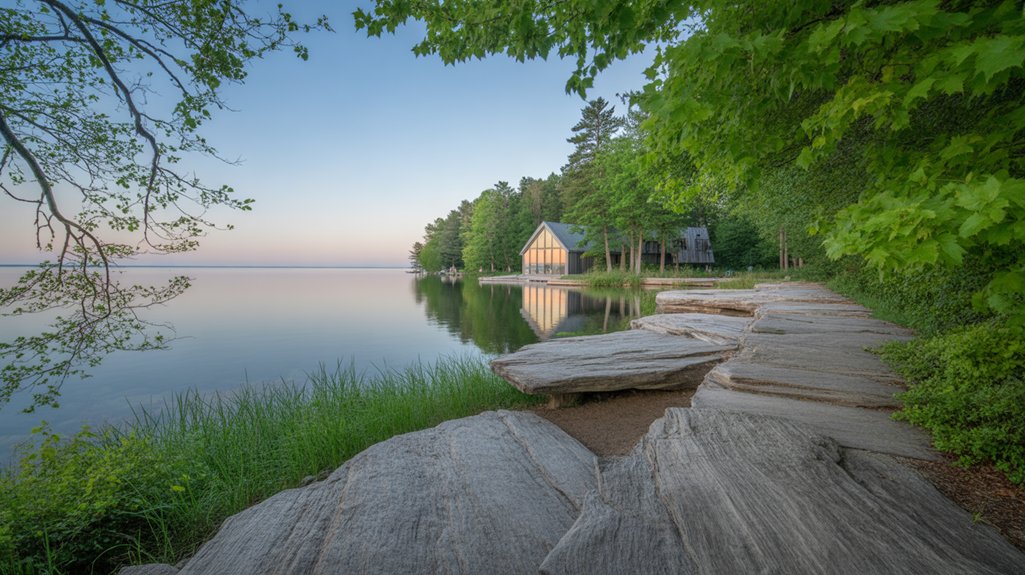 explore ludington s natural wonders