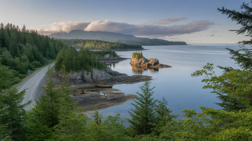 explore north island s wonders