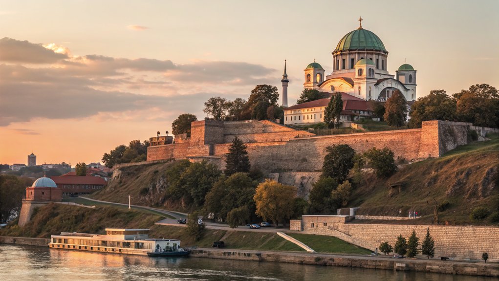 explore serbia s stunning destinations