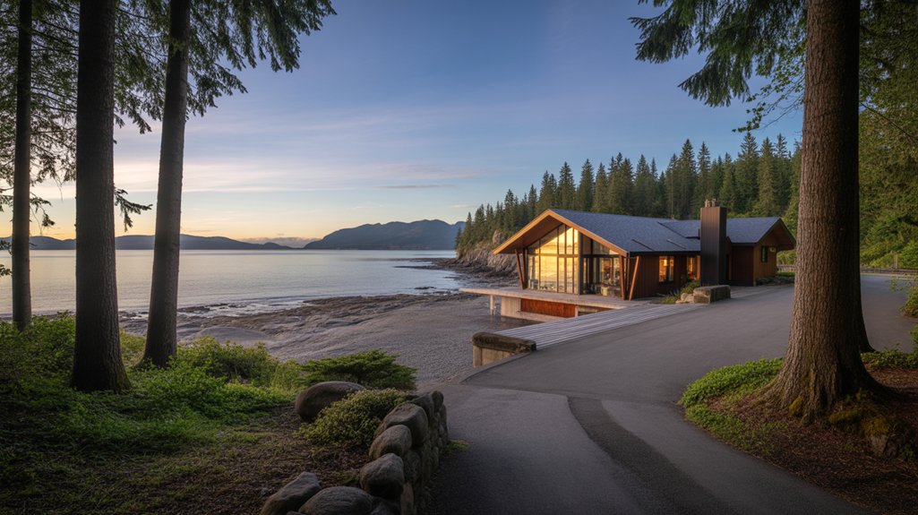 explore sunshine coast adventures