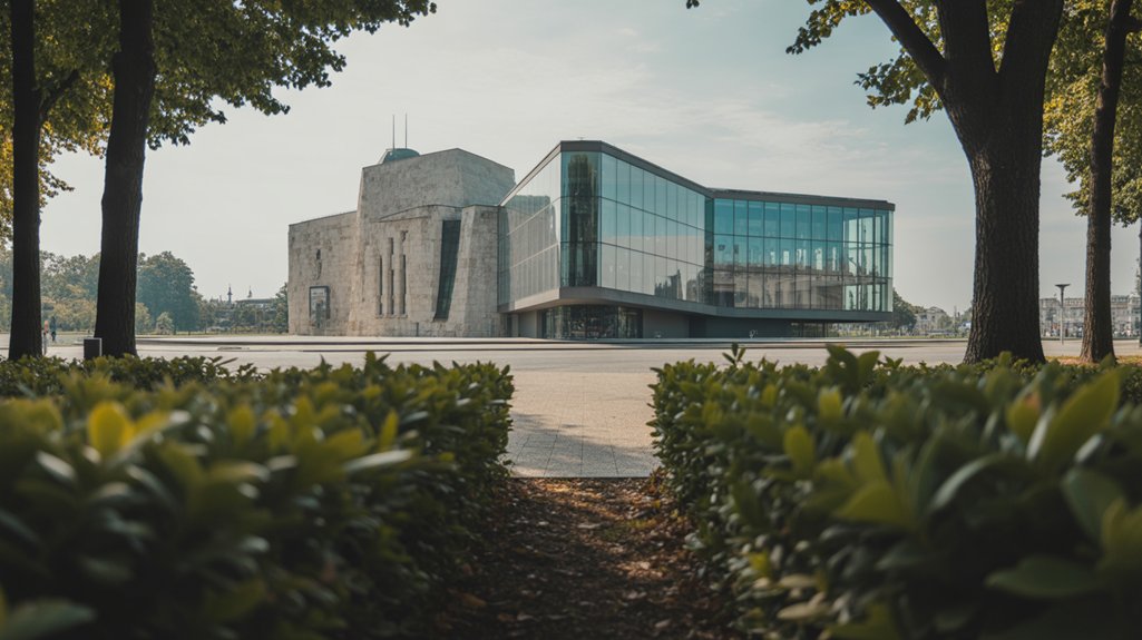 exploring tesla s innovative legacy