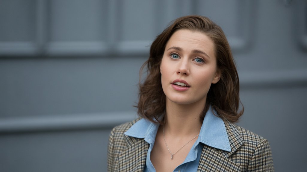 family friendly beach relaxation