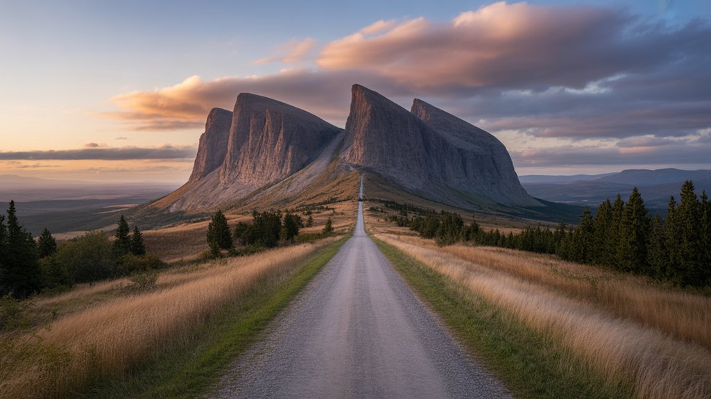 family fun by lake michigan