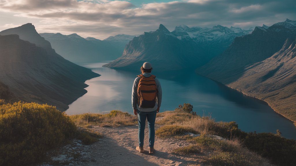 hagia sophia s architectural grandeur