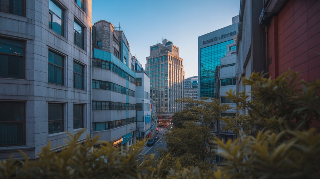 hidden speakeasies unique cocktails