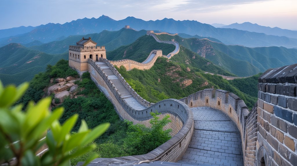 hiking culture photography adventure