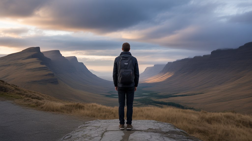 historic wreck dives await