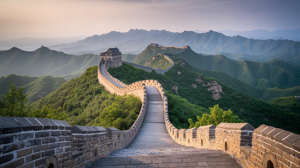 historical architectural marvel unveiled