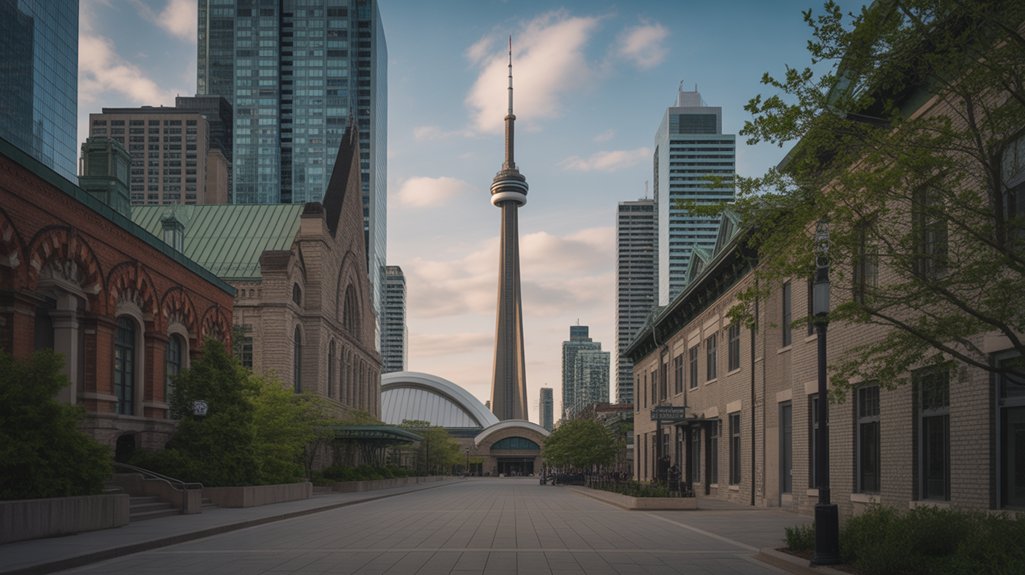 hockey history and excellence