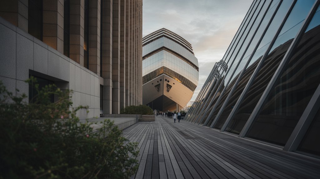 honeycomb design and marvel