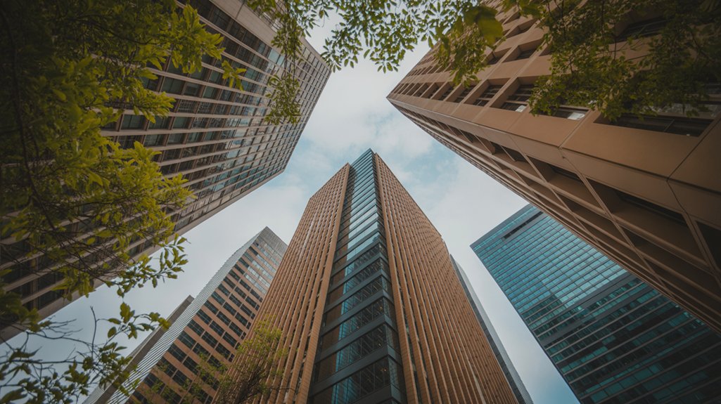 immigrant experience in history