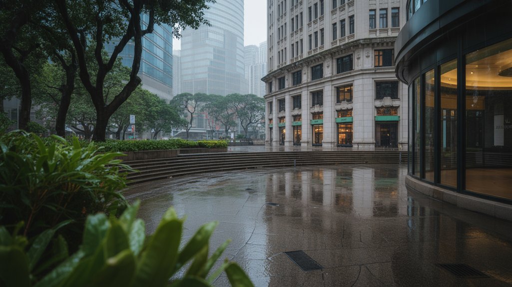 indoor fun during rain