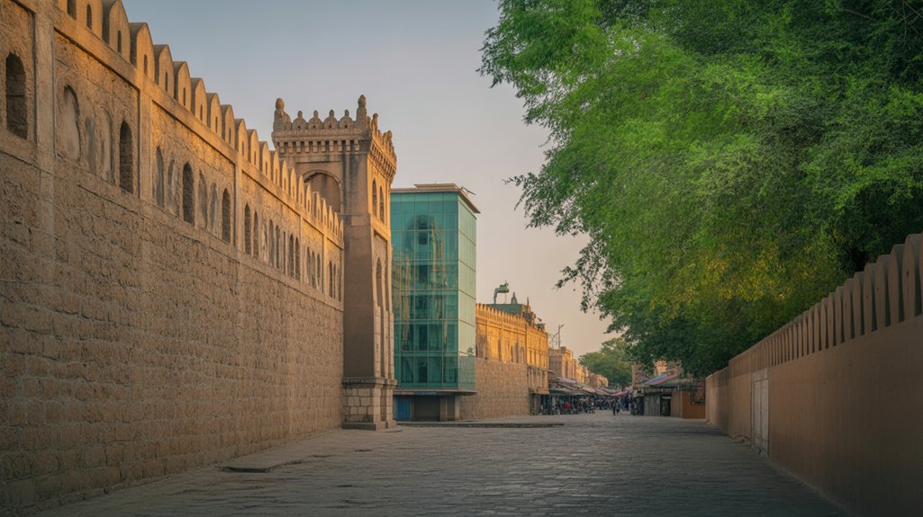 kano s rich cultural heritage