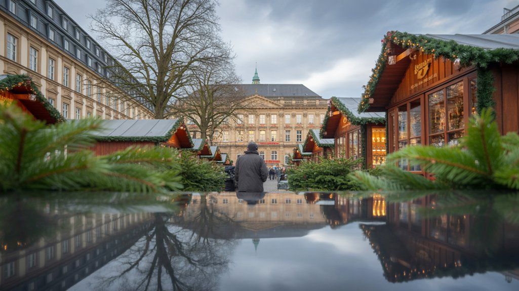 karlsruhe s enchanting christmas market