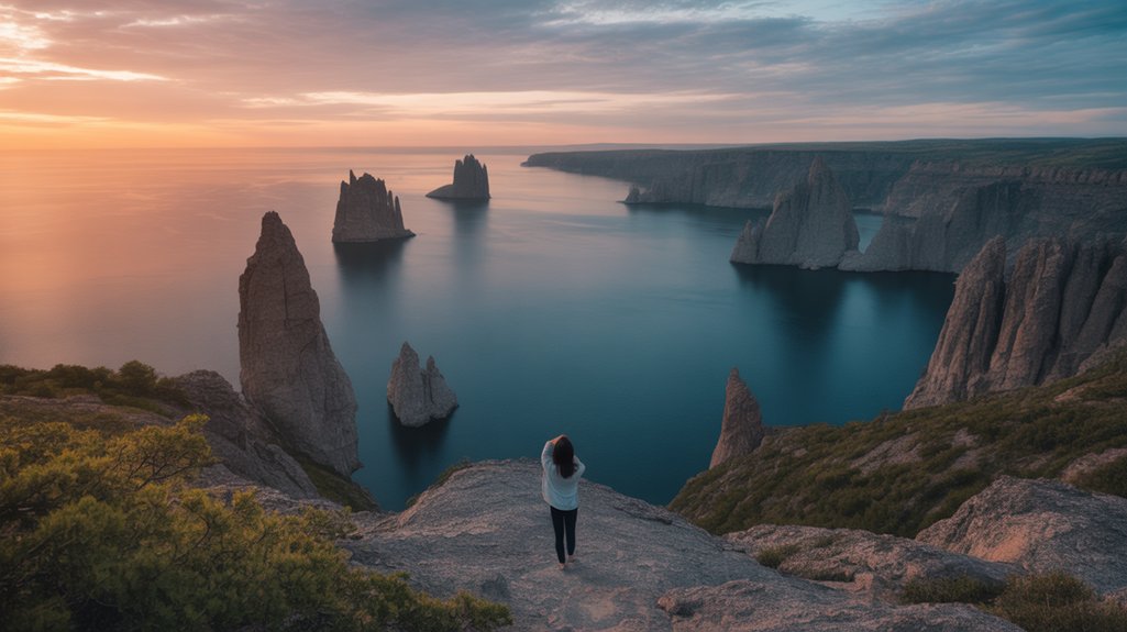 lijiang s cultural heritage experience