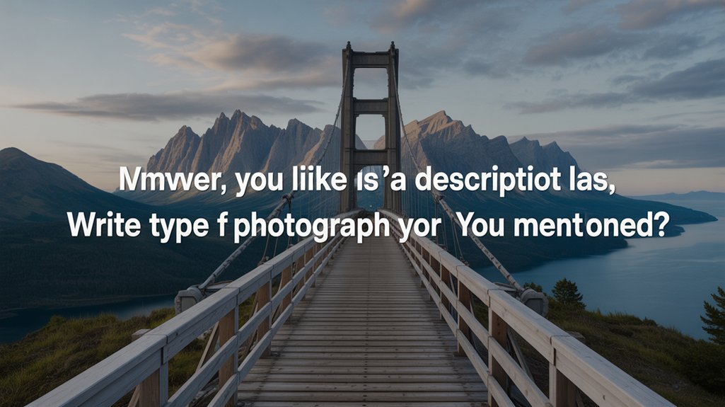 memories shaped by place