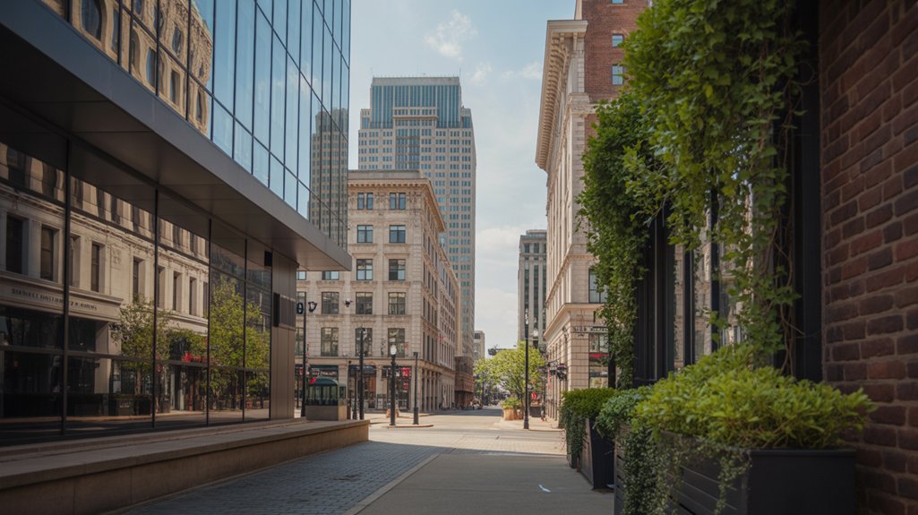 memphis country music heritage