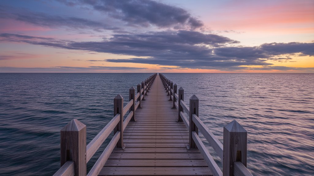 michigan s great lakes wonders