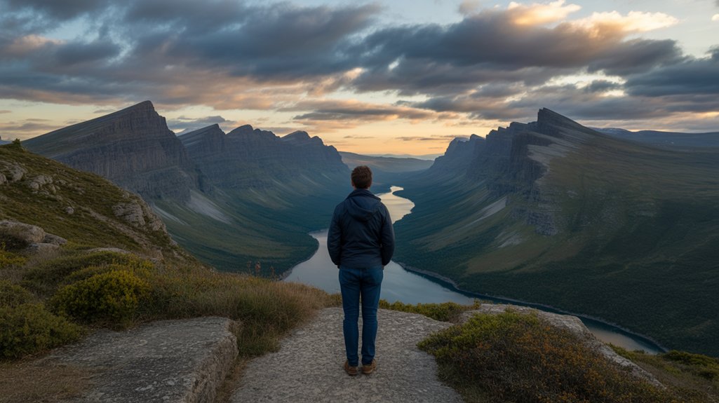 modern whoopie pie paradise