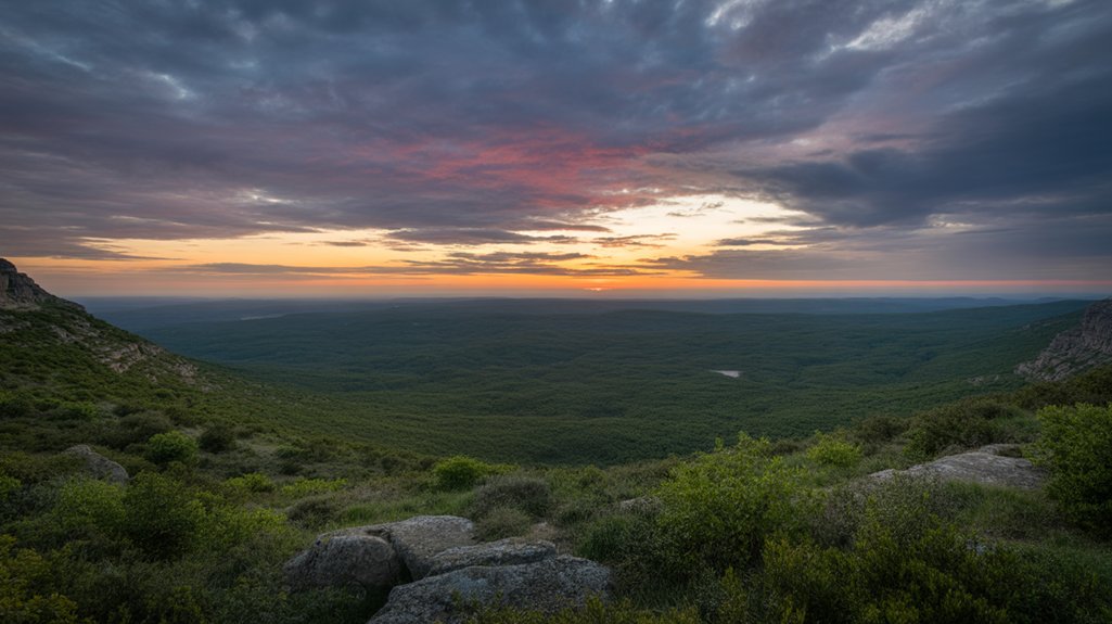 mumbai s cinematic heritage trail