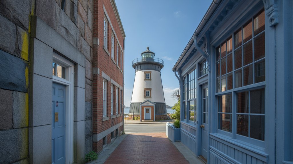 must try whoopie pie destinations