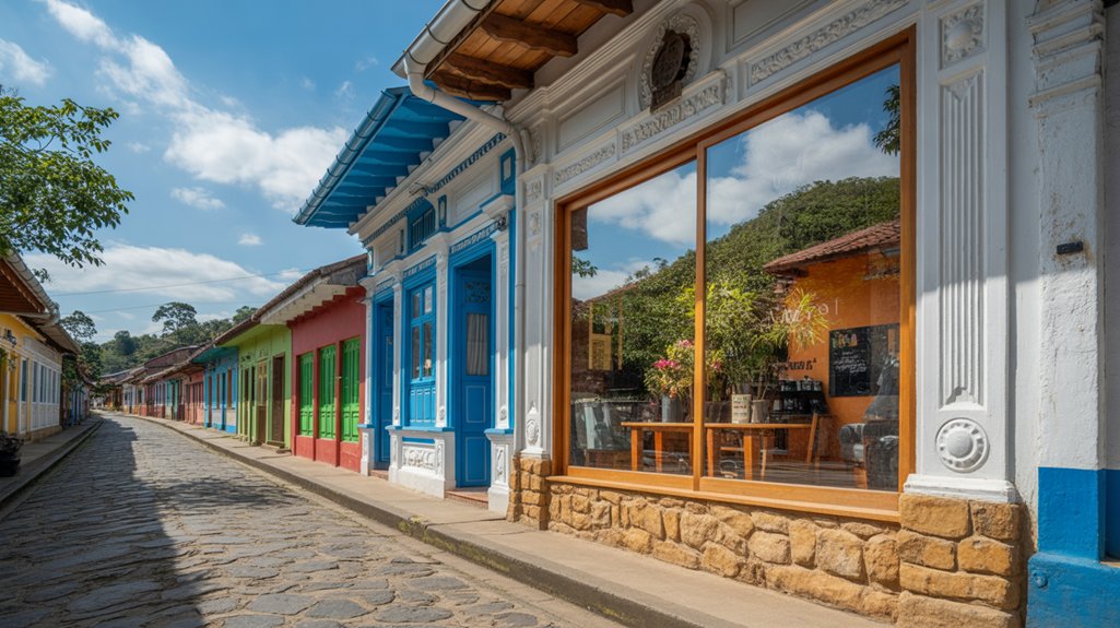 natural beauty and culture