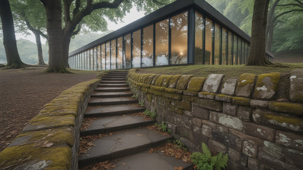 nature s beauty inspires joy