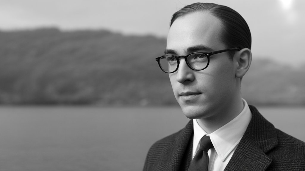 nostalgia for cultural landscapes