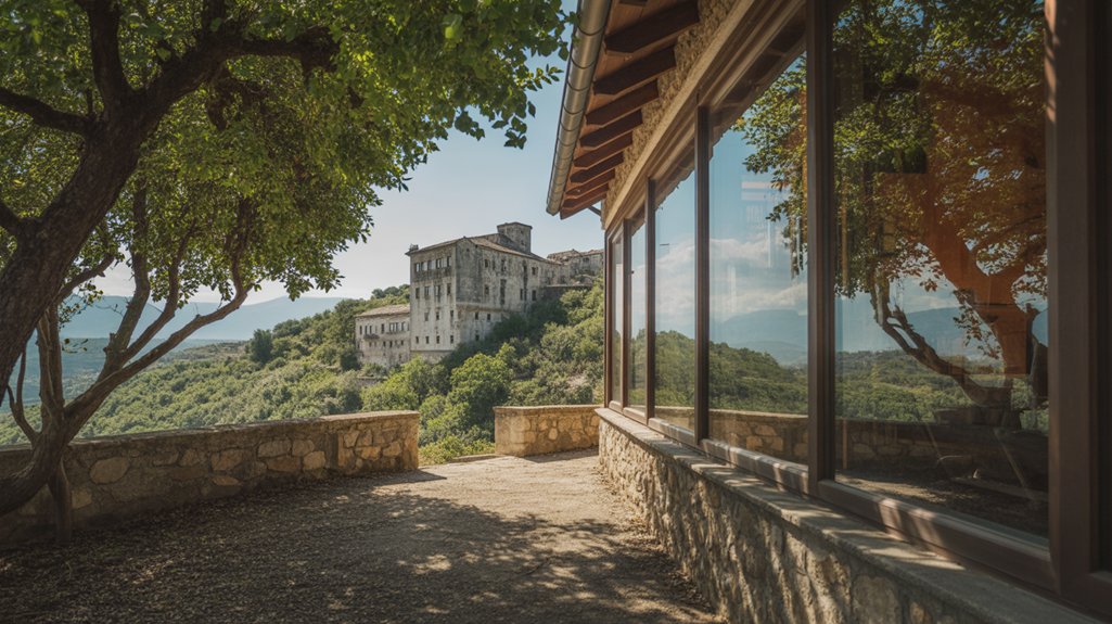 outdoor adventures in shkod r