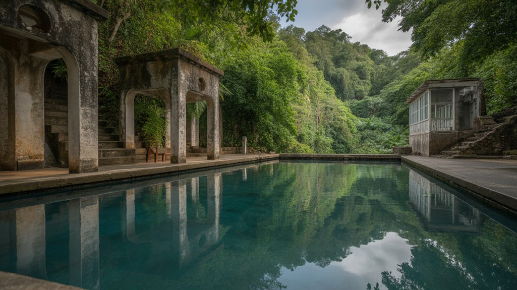 port antonio s hidden treasures