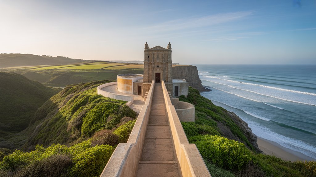 premier surf breaks ericeira