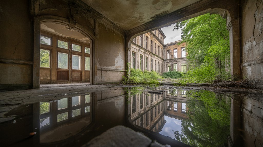 prioritize safety and respect