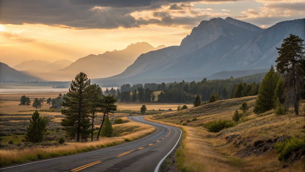 pristine whitsunday beach paradise