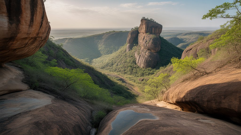 queen nzinga s historic legacy