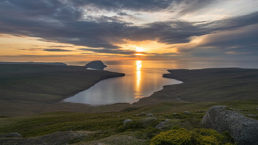 refined nightlife at candolim