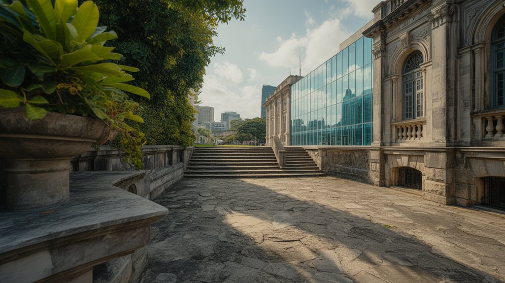 reggae history and culture