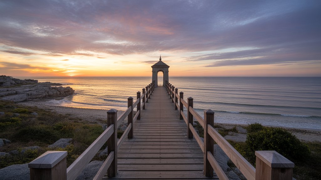 relaxation in hammamet s paradise