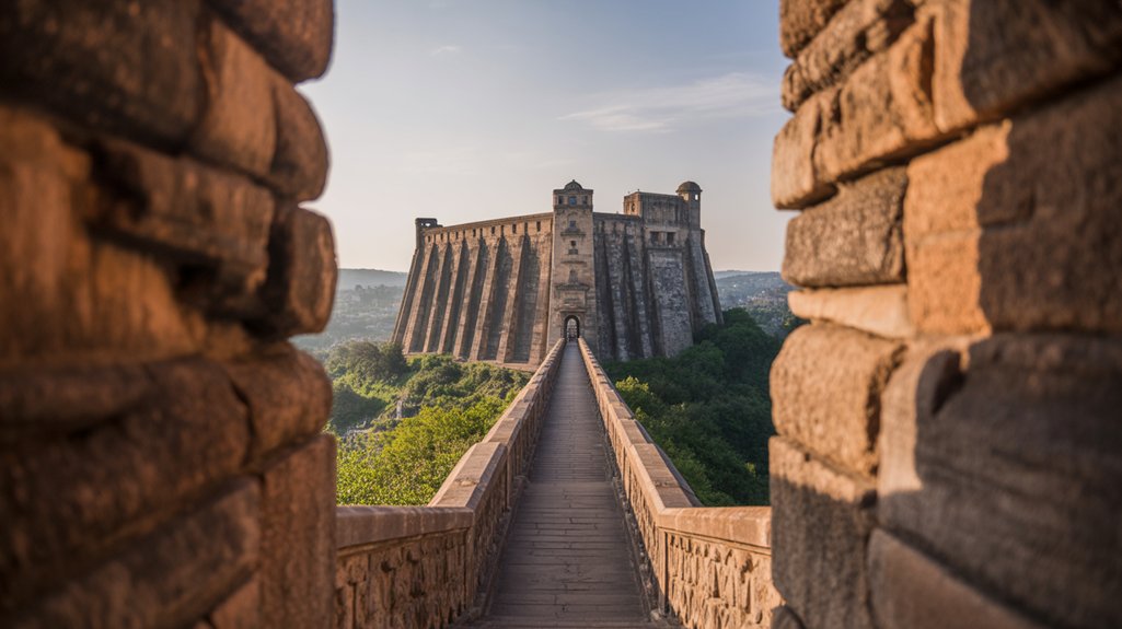 resilient heritage of aleppo